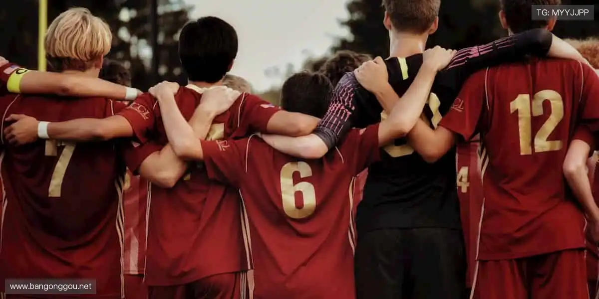 🏀高清直播,每一秒都让你心跳加速!